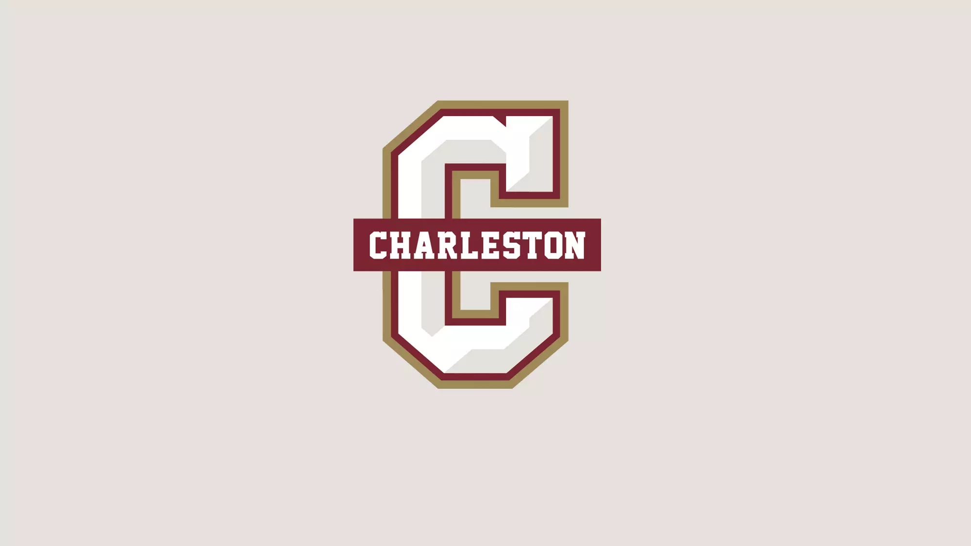 College of Charleston Cougars logo